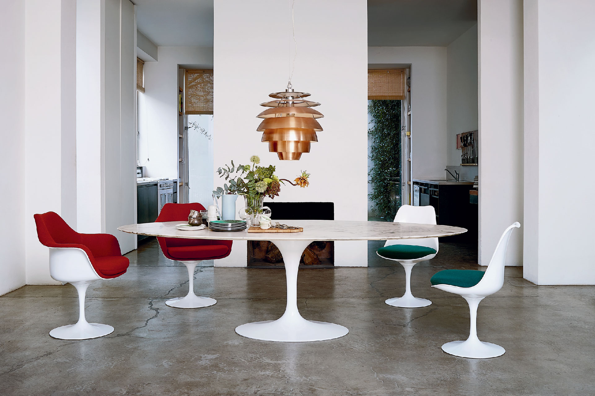 Knoll Annual Sale 2022 Livingspace Design