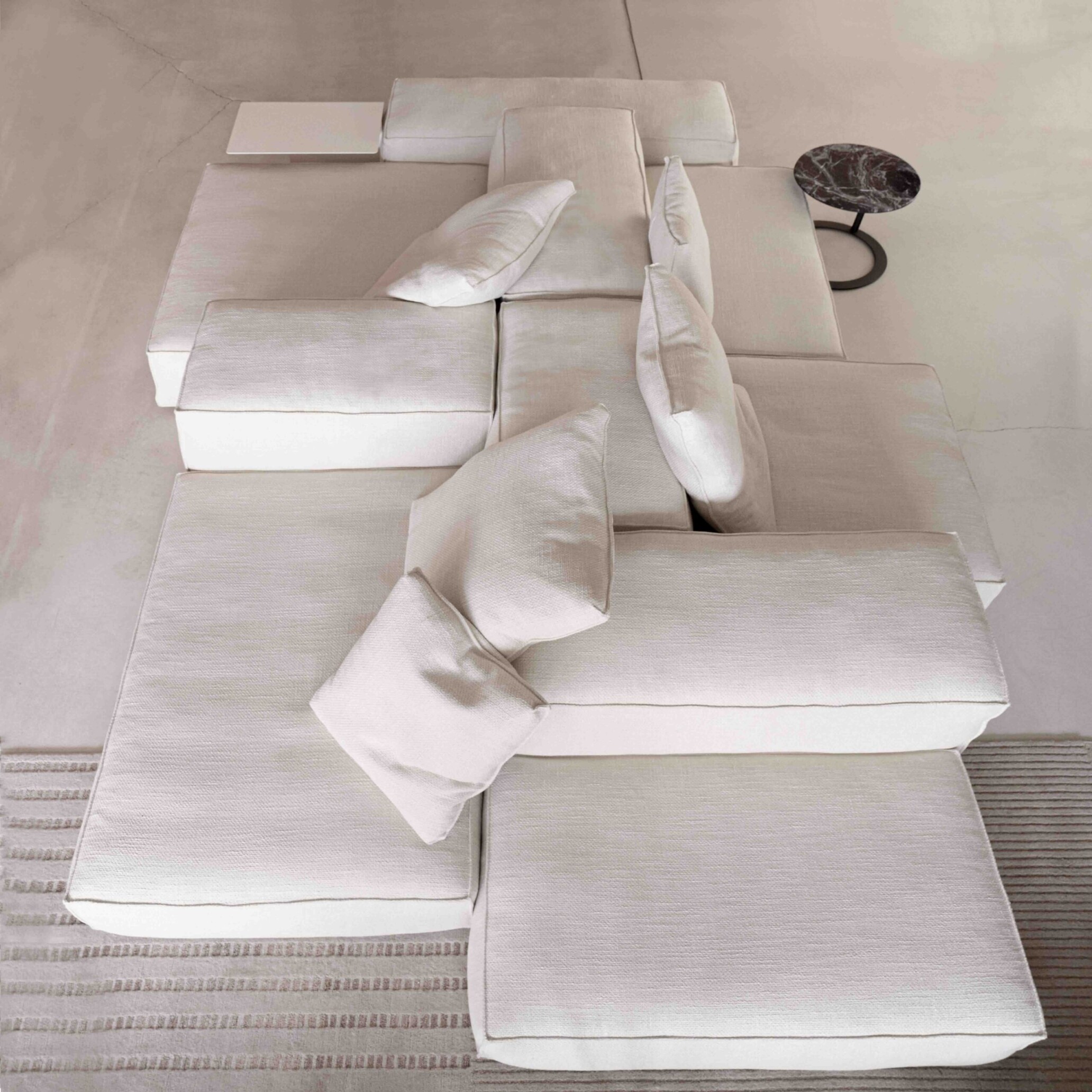 EXTRA-SOFT-1-scaled-uai-